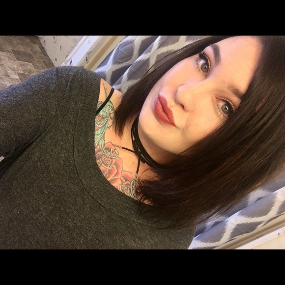julea123